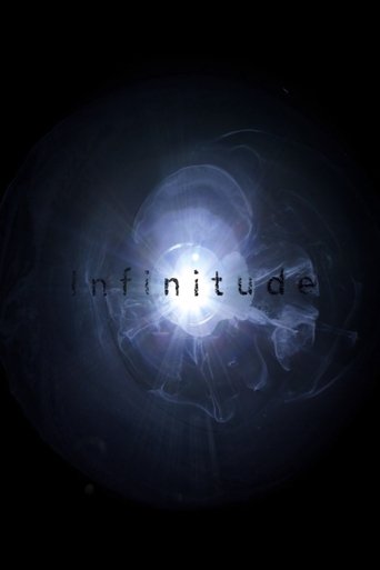 Infinitude Poster of Infinitude