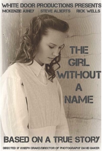 Poster of The Girl Without A Name