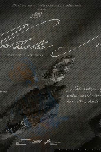Poster of Noctuelle