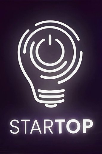 Startop Poster of Startop