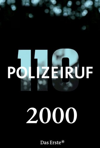 Portrait for Polizeiruf 110 - Season 29