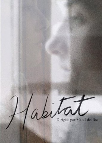 Poster of Hábitat
