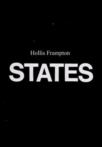 States Poster of States