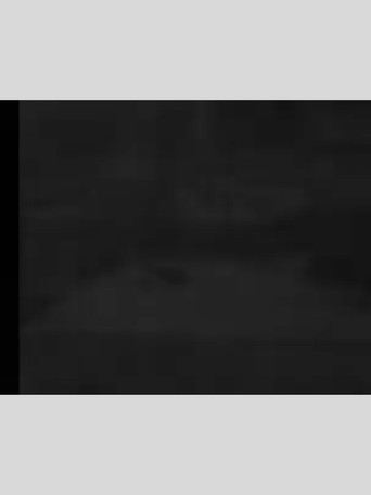 i hear strange laughter Poster of i hear strange laughter