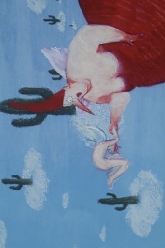 Poster of Mambo