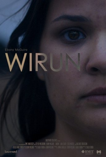Wirun Poster of Wirun