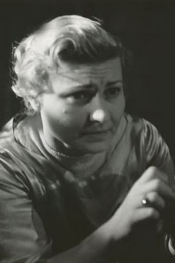 Portrait of Maria Lasnowska