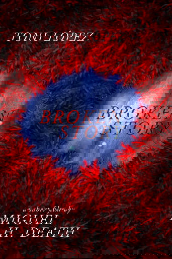 Poster of Historia Rota
