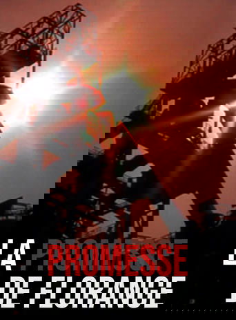 La promesse de Florange Poster of La promesse de Florange