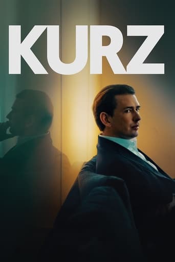 Poster of KURZ