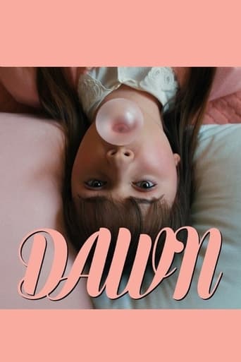 Poster of Dawn