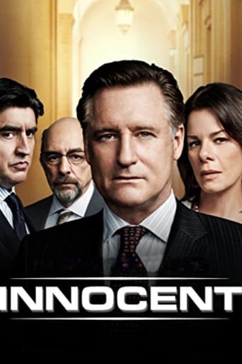 Poster of Innocent