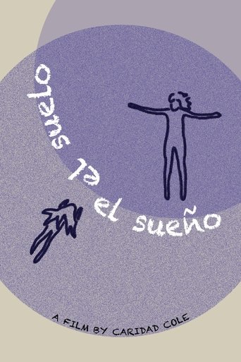 El Suelo, El Sueño Poster of El Suelo, El Sueño