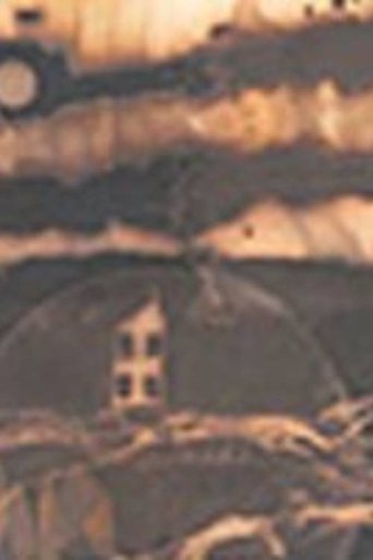 Poster of Rash