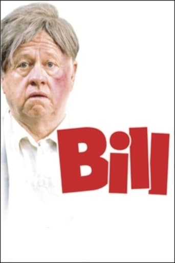 Poster of Bill