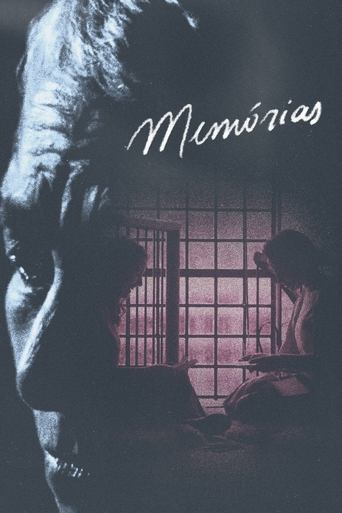 Memories Poster of Memories