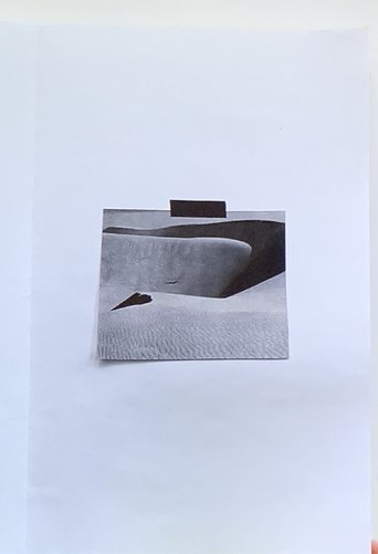 Poster of Daybook