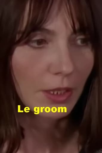 Poster of Le groom