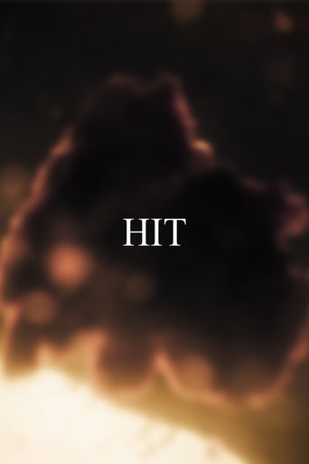 HIT Poster of HIT