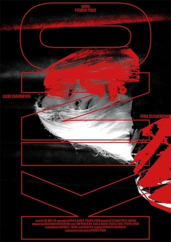 Poster of Kino