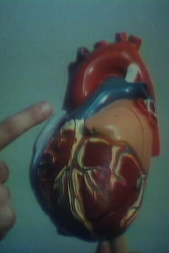 Poster of Open Heart Surgery