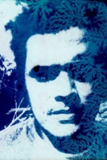 He Walked Away Poster of He Walked Away
