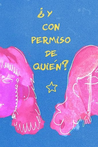 Whom did you ask for? Poster of Whom did you ask for?