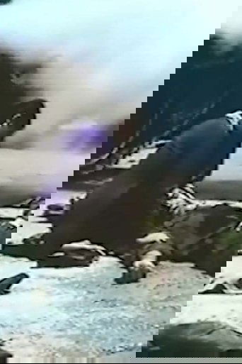 Poster of Death of Soldier