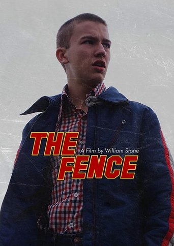 The Fence Poster of The Fence