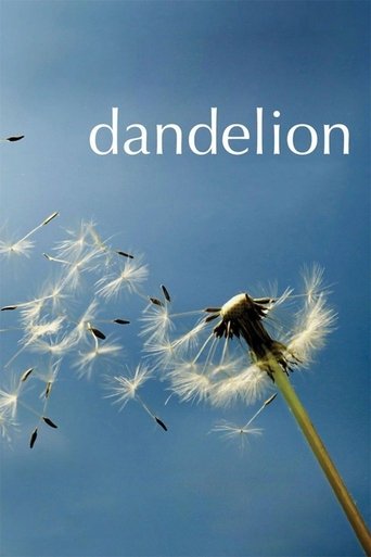 Poster of Dandelion