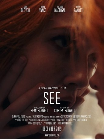 See Poster of See