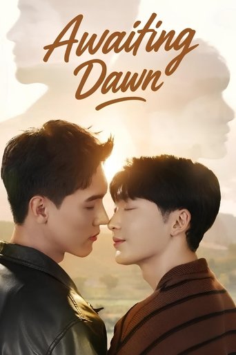 Portrait for Awaiting Dawn - Season 1