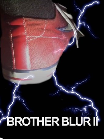 Brother Blur 2 Poster of Brother Blur 2