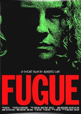 Poster of Fugue