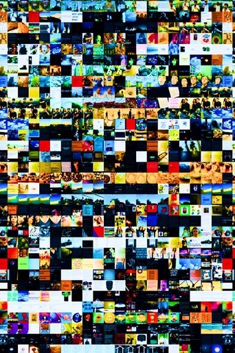 personal/digital memories Poster of personal/digital memories