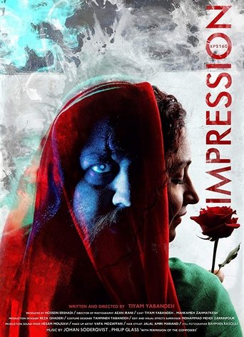 Poster of Impression-xps160