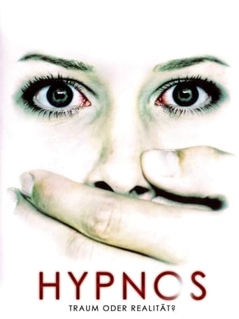 Poster of Hipnos