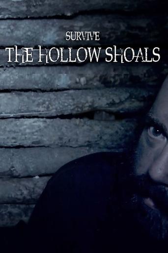 Poster of Survive the Hollow Shoals