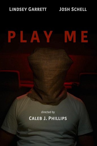 Play Me Poster of Play Me