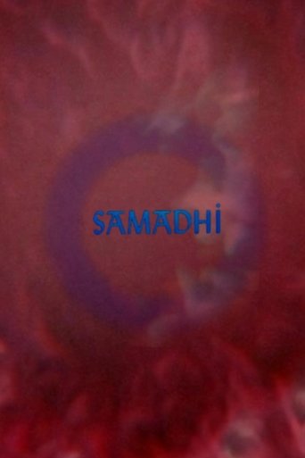 Samadhi Poster of Samadhi