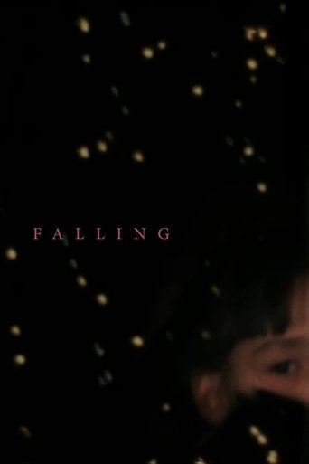 Falling Poster of Falling