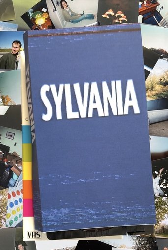 Sylvania Poster of Sylvania