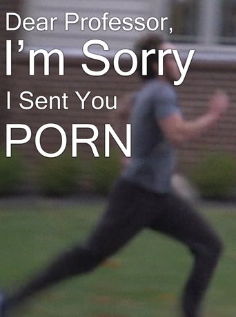 Dear Professor, Poster of Dear Professor,