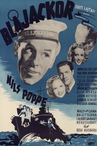 Poster of Females At Play