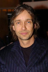 Portrait of Addo Kruizinga