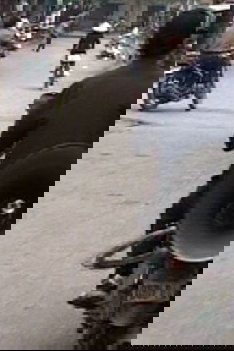 Poster of Thanh Công village, Thanh Công neighbourhood