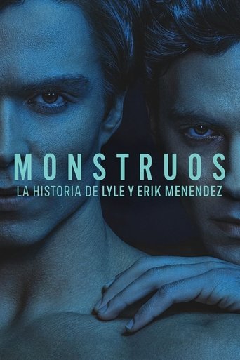 Portrait for Monster - Season 2