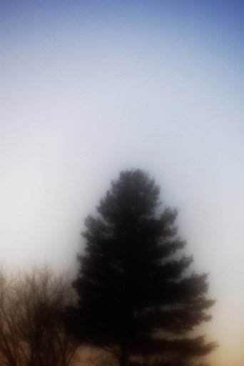 Song of Frozen Lake Poster of Song of Frozen Lake