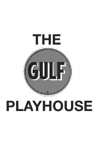 Poster of The Gulf Playhouse