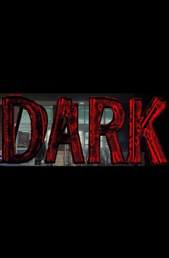 Poster of Dark